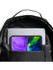Backpack Elanis
