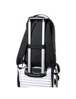 Backpack Elanis