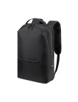 Backpack Elanis