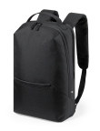 Backpack Elanis