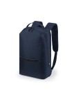 Backpack Elanis