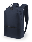 Backpack Elanis