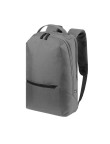 Backpack Elanis