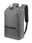 Backpack Elanis