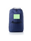 Backpack Elanis