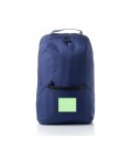 Backpack Elanis