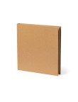 Cheese Knife Set Tauroa