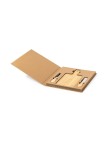 Cheese Knife Set Tauroa