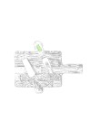 Cheese Knife Set Tauroa
