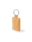 Torch Keyring Wilbut