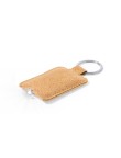 Torch Keyring Wilbut