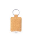 Torch Keyring Wilbut