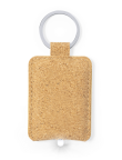 Torch Keyring Wilbut
