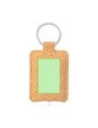 Torch Keyring Wilbut