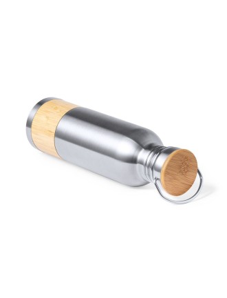 Bottle Gaucix