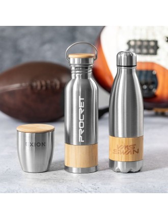 Bottle Gaucix