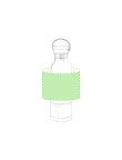 Bottle Gaucix