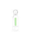 Bottle Gaucix