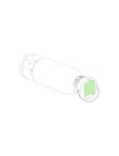 Bottle Gaucix