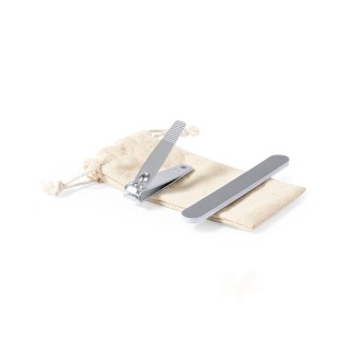 Manicure Set Kilian