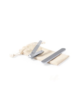 Manicure Set Kilian