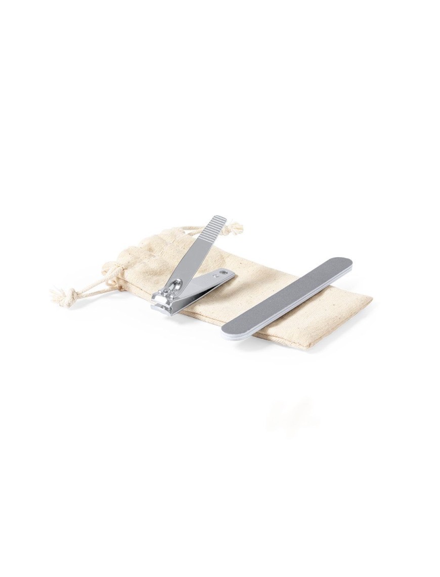 Manicure Set Kilian
