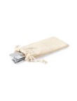 Manicure Set Kilian