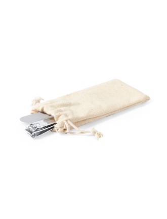 Manicure Set Kilian