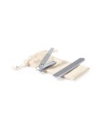 Manicure Set Kilian
