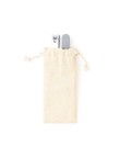 Manicure Set Kilian