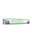 Manicure Set Kilian