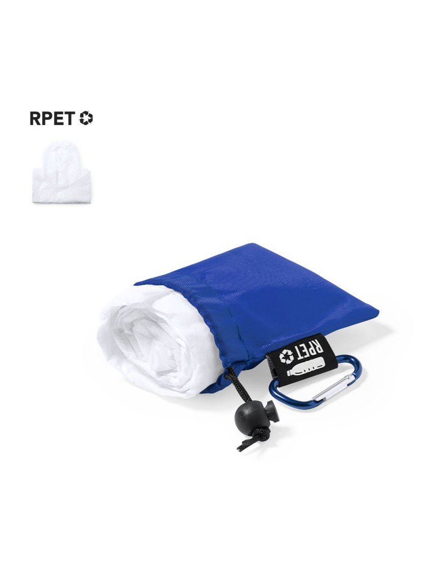 Raincoat Brinek