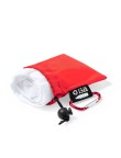 Raincoat Brinek
