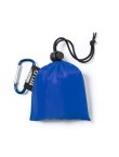 Raincoat Brinek