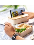 Lunch Box Graftan