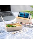Lunch Box Graftan