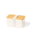 Lunch Box Graftan