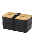 Lunch Box Graftan