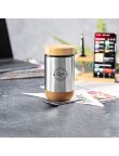 Lunch Box Cambrix