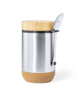 Lunch Box Cambrix