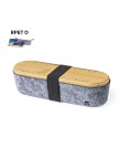 Pencil Case Glaston
