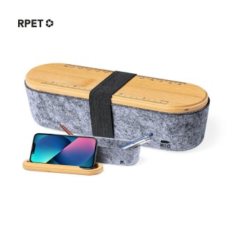 Pencil Case Glaston