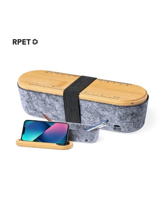 Pencil Case Glaston
