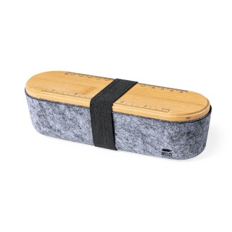 Pencil Case Glaston