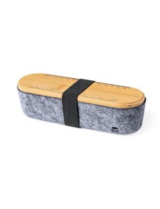 Pencil Case Glaston