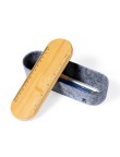 Pencil Case Glaston