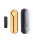 Pencil Case Glaston