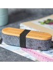 Pencil Case Glaston