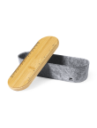 Pencil Case Glaston