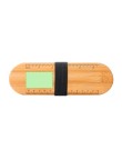 Pencil Case Glaston